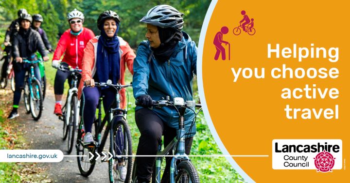 LCC Walking & Cycling Survey Sept 23.jpg